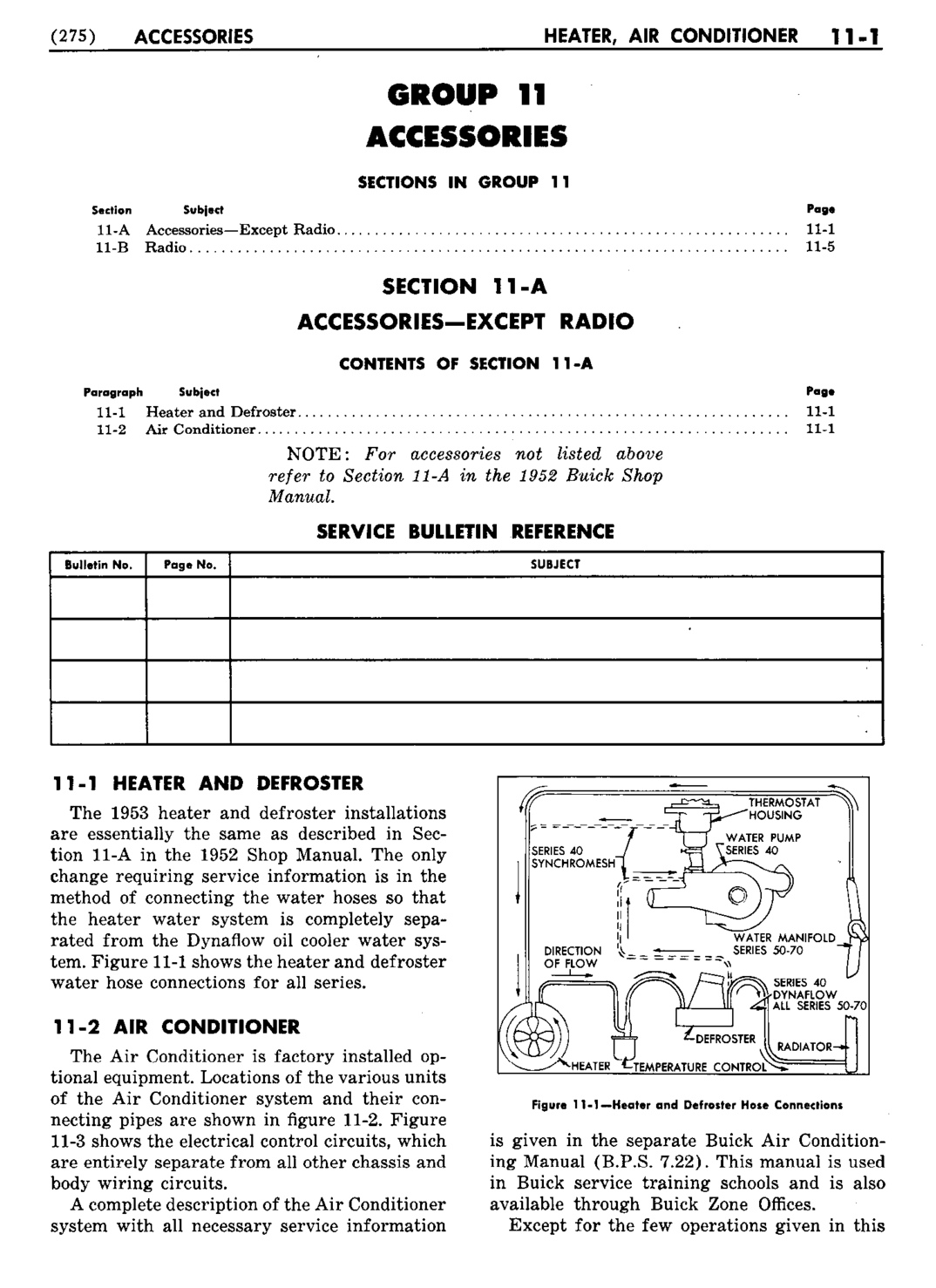 n_12 1953 Buick Shop Manual - Accessories-001-001.jpg